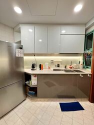Southaven I (D21), Condominium #566081901